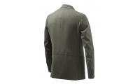 GU303T14110841_BACK.jpg